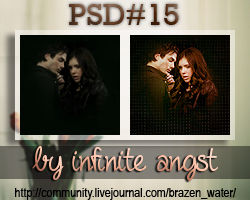 PSD 15 by infiniteangst on DeviantArt
