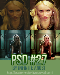 PSD 27 by infiniteangst on DeviantArt