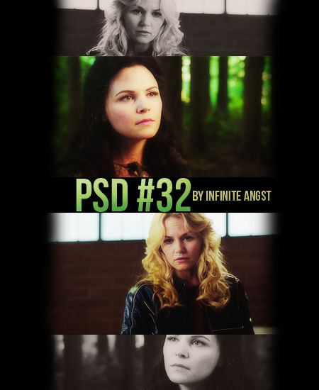 PSD 32 by infiniteangst on DeviantArt
