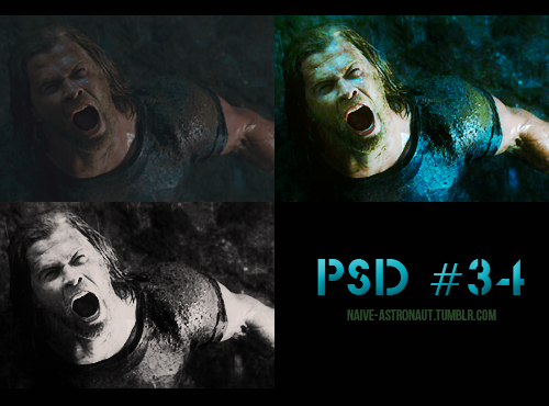 PSD 34