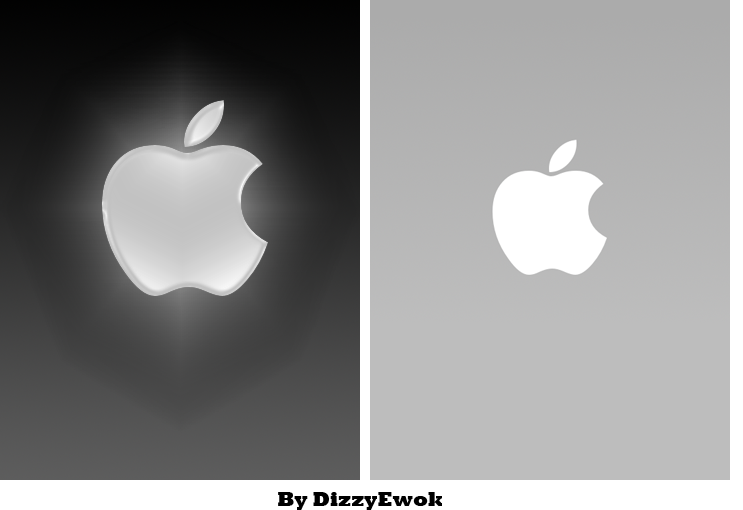 Download 300 Wallpaper Apple Dc HD Terbaru Download 300 Wallpaper Apple Dc HD Terbaru