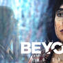 Beyond: Two Souls Wallpaper HD