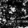 zelink's soft tech grunge