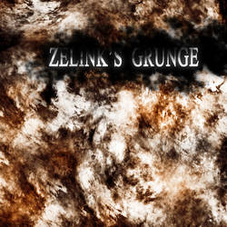 zelink's grunge