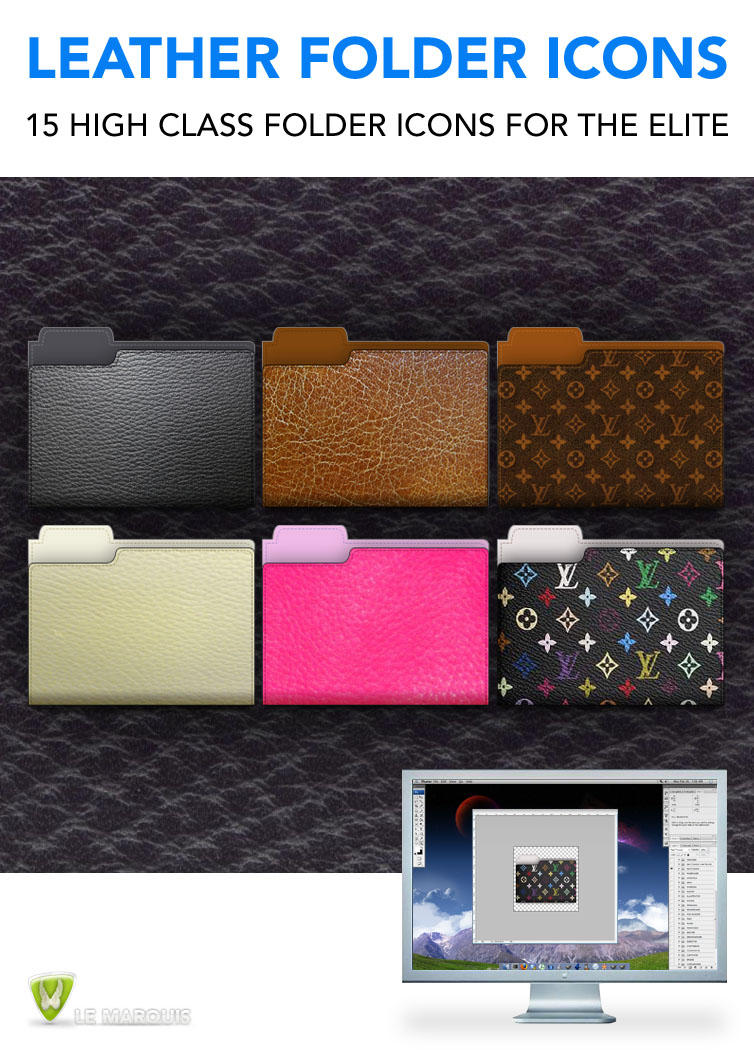 Where is the library folder on my macbook pro