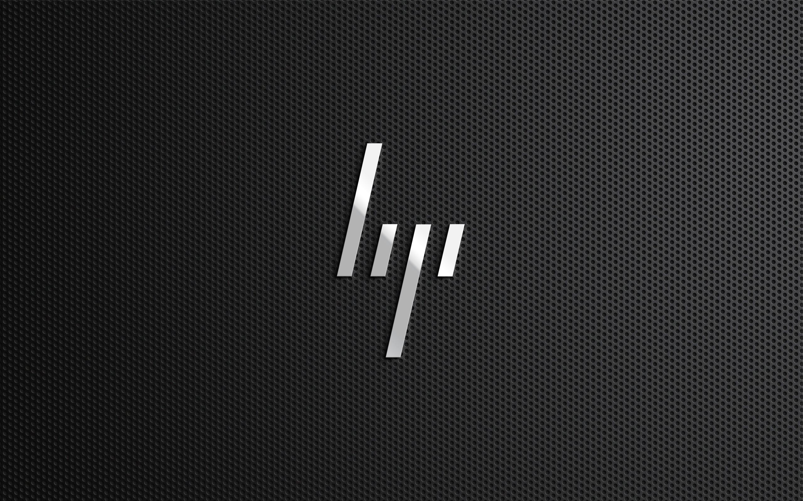 hp rebrand logo Wallpaper pack + psd
