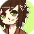 Pixel icon commission #146 by thth18