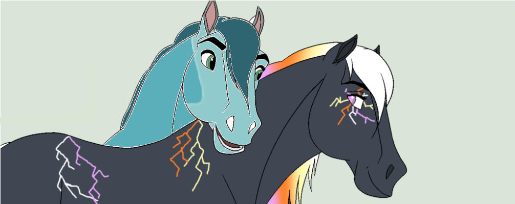 Damini needs a lover- ENTRY Tahi by Secretariat1024 on DeviantArt