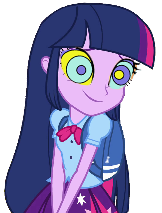 Twilight Hypno by shadow1333 on DeviantArt