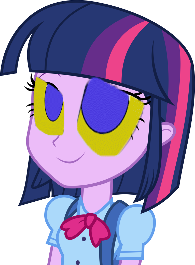 Twilight hypno 4 by shadow1333 on DeviantArt