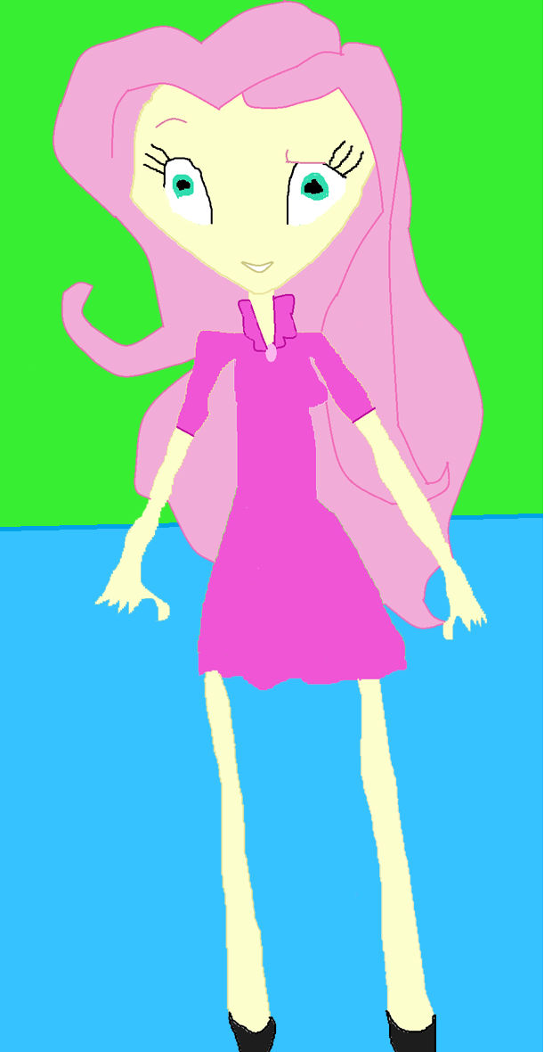 Girl Hypno 4 by shadow1333 on DeviantArt