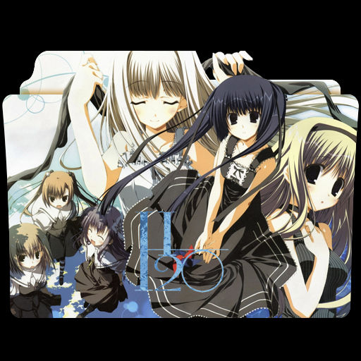 Get Wallpaper H2o Footprints In The Sand Folder Icon By Lastix On Deviantart Desktop Wallpaper Free