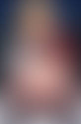 Power Girl, Shibari Paizuri 2