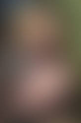 Rachel, Orc Gangbang 3