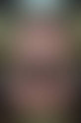 Rachel, Orc Gangbang 2