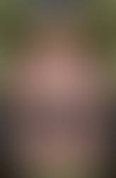 Rachel, Orc Gangbang 1