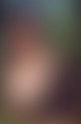 Goblin Sorceress Rider