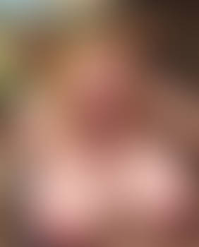 Ilysera Moonwhisper, Happy Farm Life 4