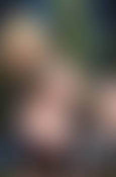 Ellaea Eldaran, Goblin Elven-Kinght Rider