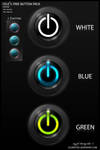 Free Button Pack by celerayted