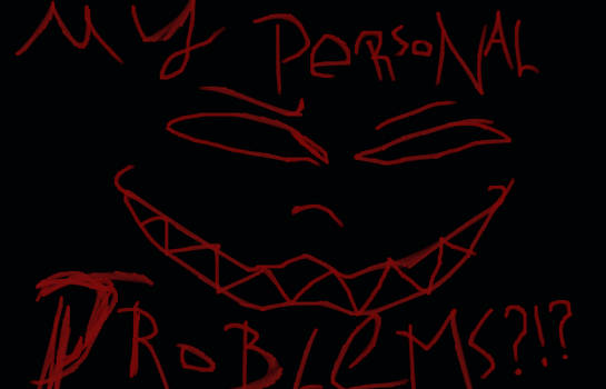 raw-insanity-exe - Hobbyist, Artist | DeviantArt