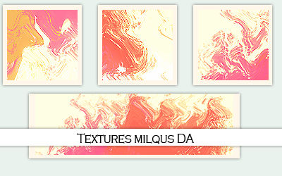 Textures 01