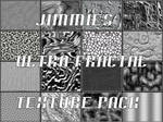 Texture Pack by Jimpan1973