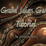 Grand Julian Gems Tutorial
