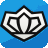 Desura version 1 (icon) blue by Beastien