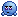 Irritable by TheUncle2k