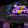 StarCrafts Zerg Overlay