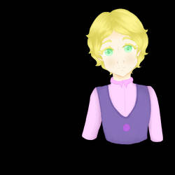 Flash Animation On Luigis Mansion Deviantart