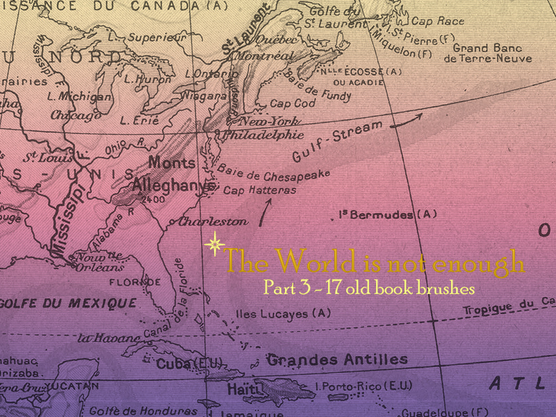 The world is not enough part 3