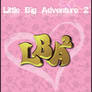 Little Big Adventure 2 Icon