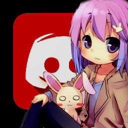 app icon discord kageyama haikyuu anime freetoedit  App anime App  icon design Anime