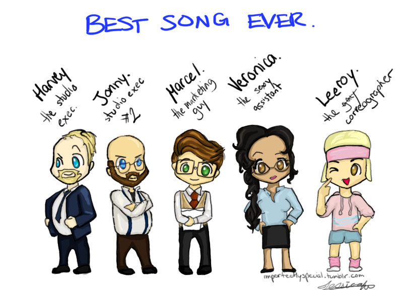 Best Song Ever By One Direction By Vookiecakes On Deviantart Best Song Ever By One Direction By Vookiecakes On Deviantart