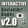 Interactive Buddy v.1.02