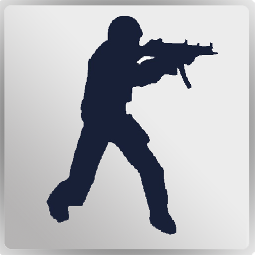 Ключ Для Кс 1.6 Купить Бесплатно Стим