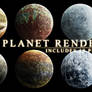 planetrenderspack-2