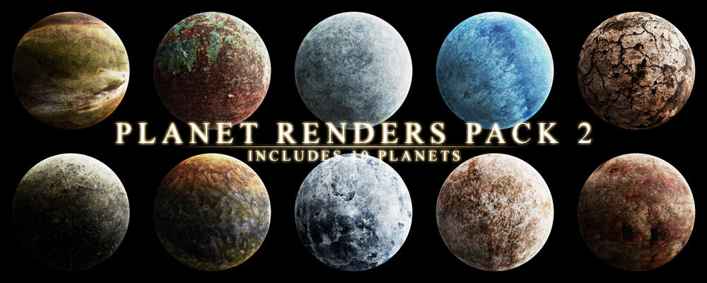 planetrenderspack-2