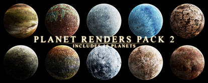 planetrenderspack-2