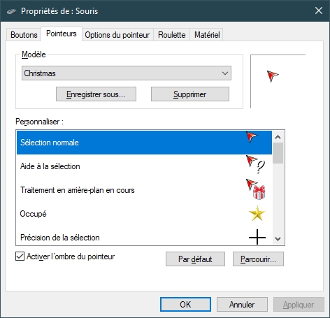 custom mouse cursor windows 7 new years eve custom mouse cursor windows 7 new years eve