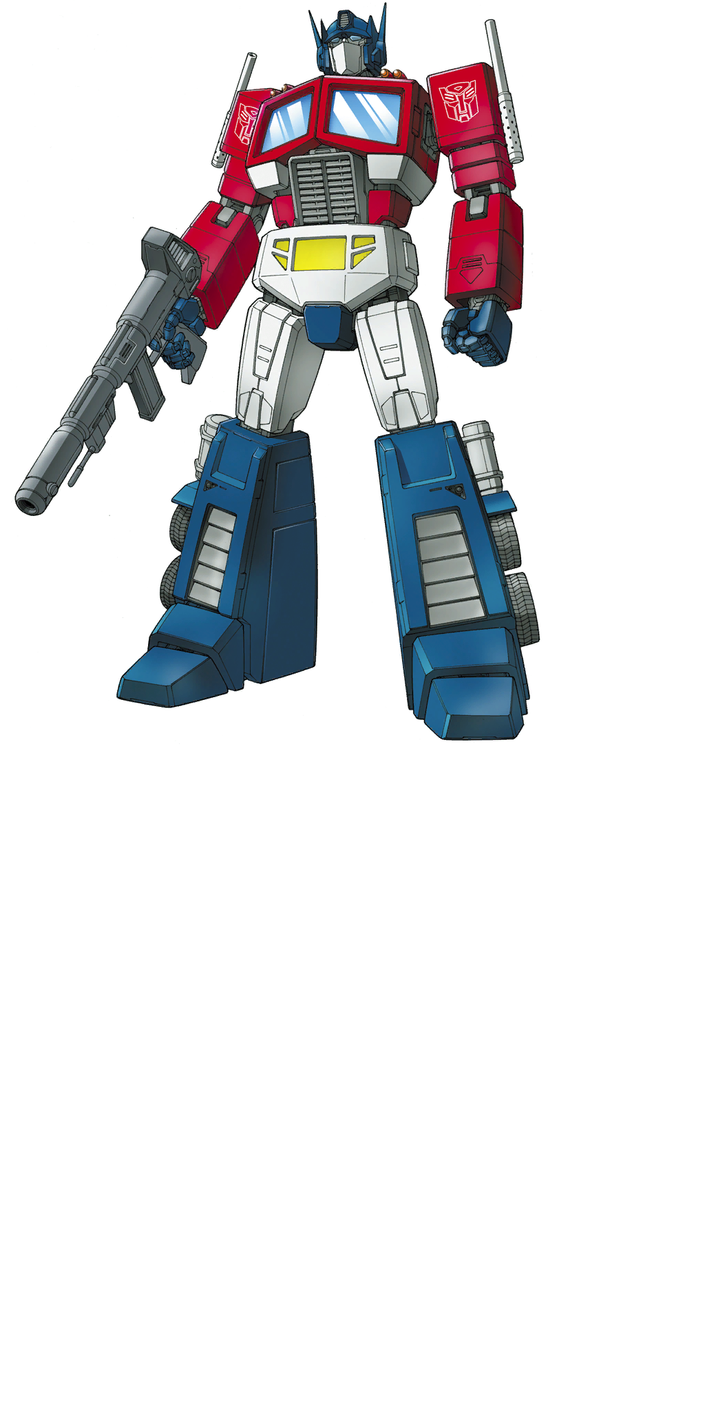 Transformers Devastation Gallery by Iscreamer1 on DeviantArt