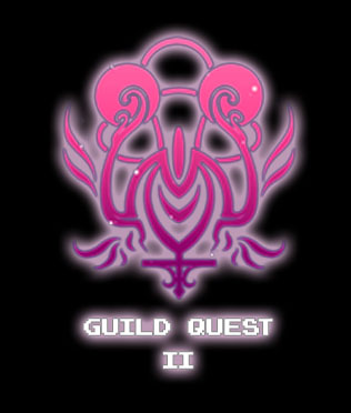 Mages quest : Miniquest 2.A