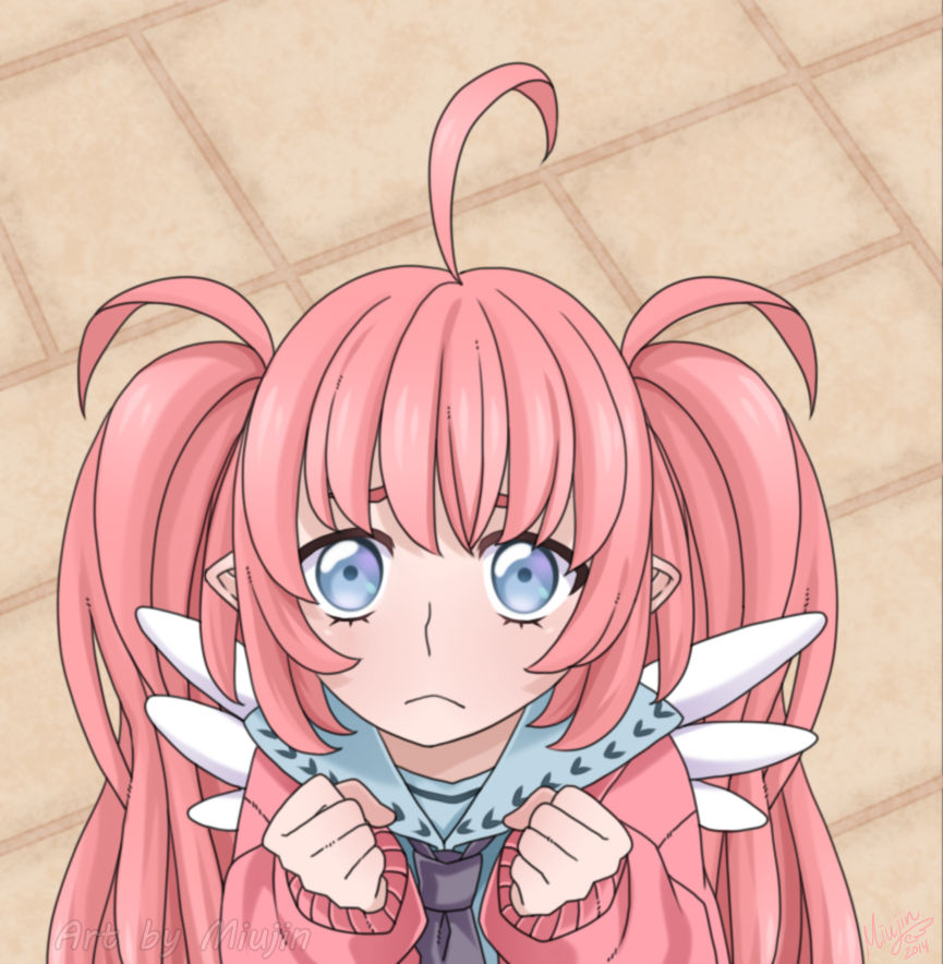 Gif Puppy Dog Eyes By Miujin On Deviantart C g put your hands on my inner thigh. gif puppy dog eyes by miujin on deviantart