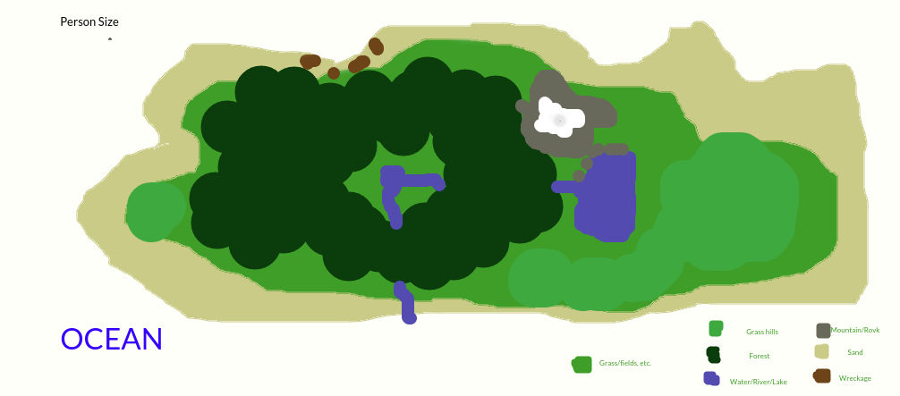 My RPG map by LupeSchanna on DeviantArt