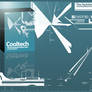 Cooltech02 for Photoshop