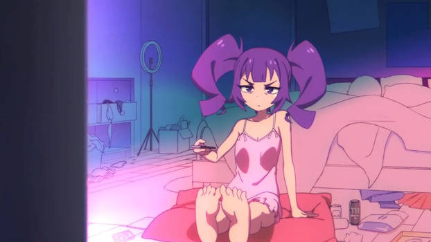 Explore Best Otachan Art On Deviantart Explore Best Otachan Art On Deviantart
