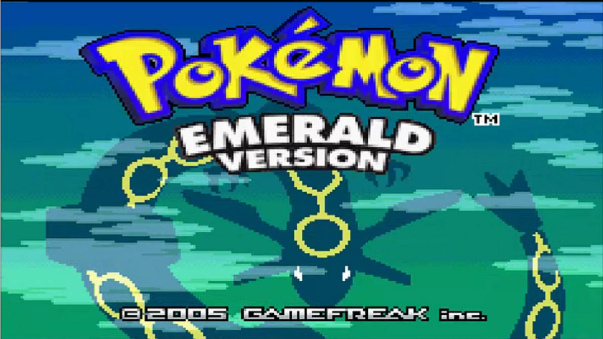 Kirby Running Animation by Shaymin303 on DeviantArt