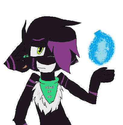 Julian Blue Flame Test Animation By Aizeon On Deviantart Autobot logo in cyan, red and blue. deviantart
